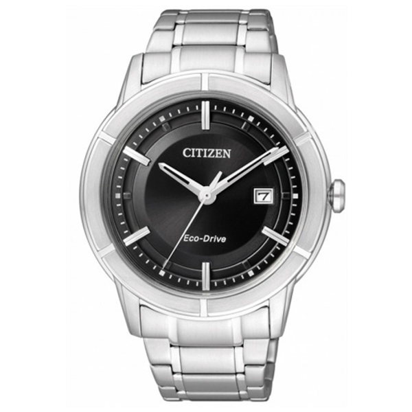 Citizen ZAW1080.51E