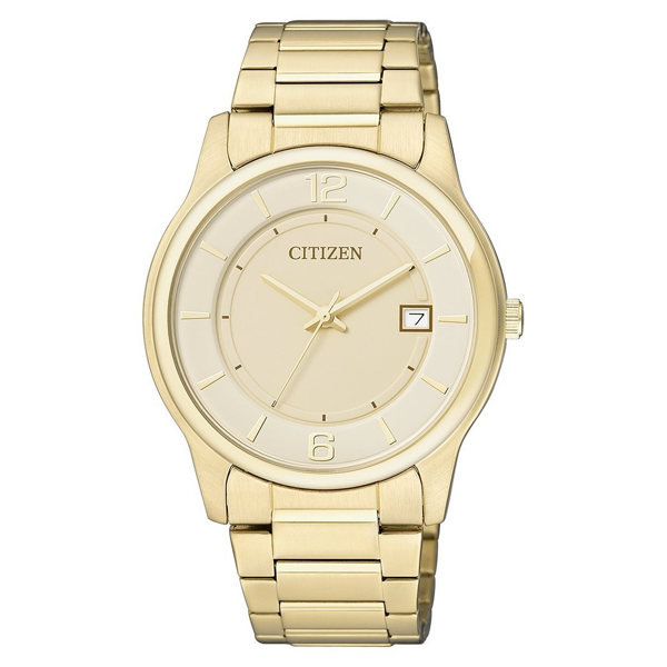 Citizen ZBD0022.59A