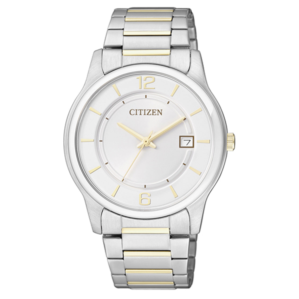 Citizen ZBD0024.53A
