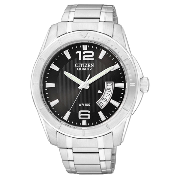 Citizen ZBI0970.53E